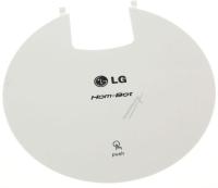LG Abdeckung gehäuse                                            MCK62266213