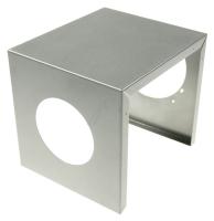 HISENSE/GORENJE Behuizingsonderdeel                                          192898