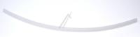 Midea Materiels d'etancheite                                       12666100000015