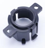 DeLonghi Ringe                                                        5311410191