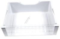 Samsung Koelkast-lade                                                DA9707780A