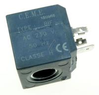 Astoria Bobines electrovanne                                         500582483