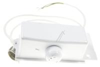 Vestel Thermostaten-koelkast                                        32031389