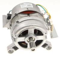 WHIRLPOOL/INDESIT Motoren                                                      488000554424