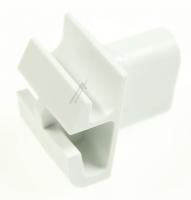 ELECTROLUX / AEG Fixations et supports                                        140040676011