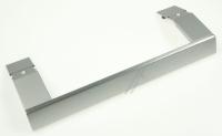 ELECTROLUX / AEG Greep / hendel                                               8075847056