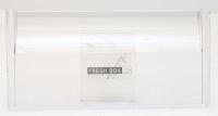 WHIRLPOOL/INDESIT Lade-afdekking                                               488000672332