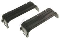 Boschsiemens Deflecteurs de ventilation                                   17006050