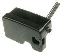 DeLonghi Deksel                                                       7313285909