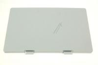 BEKO/GRUNDIG/ARCELIK Deur / klep / deksel                                         C00866729