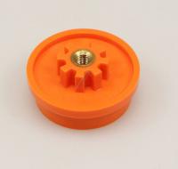 GROUPE SEB Meenemer/koppelstuk                                          MS652066