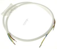 ELECTROLUX / AEG Voedingskabel                                                140131502027