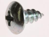 Boschsiemens Vis                                                          00601749
