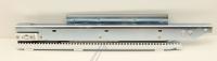 Haier Geleider/ rails                                              49052711