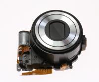 Samsung Lensunit                                                     AD9713642A