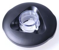 DeLonghi Deur / klep / deksel                                         7322311714