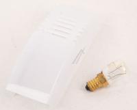 Liebherr Capots de protection                                         909681900