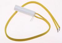 Samsung Temperatuurvoelers                                           DA3200024H