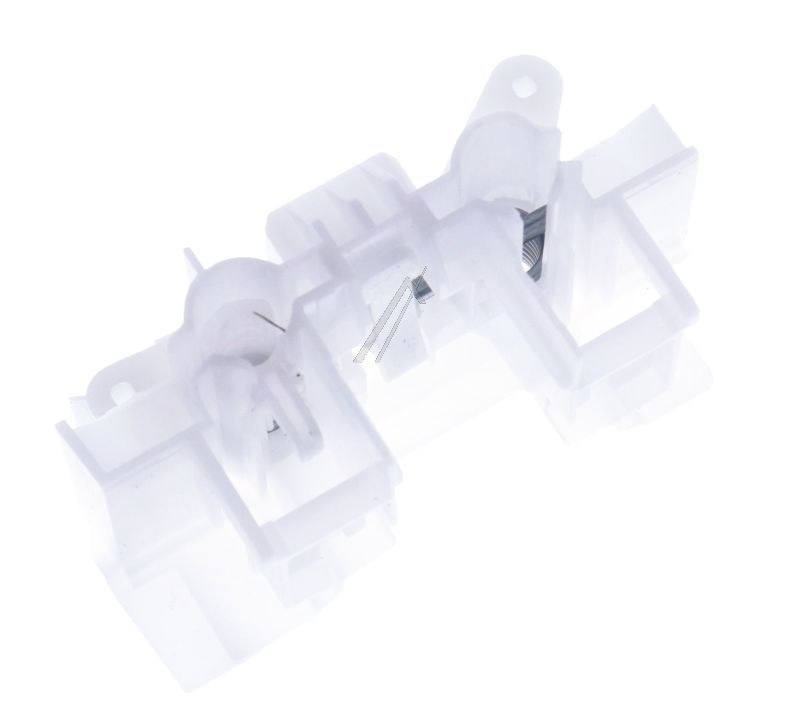 Amica Verrouillages de porte                                       1047504