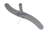 Boschsiemens Sproeiarm 00663519