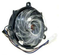 Candyhoover Motoren                                                      48006426