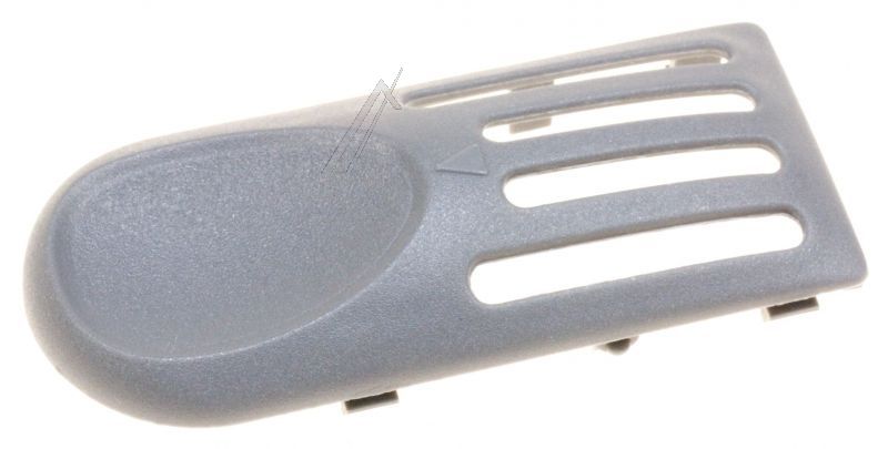 Boschsiemens Hevel                                                        00758938