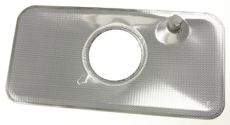 Midea Filtres de lave vaisselle                                    12276000014968