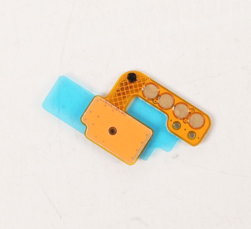 Samsung Microfoons                                                   GH9616014A
