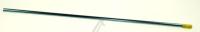 Liebherr Decorlijst                                                   764020100