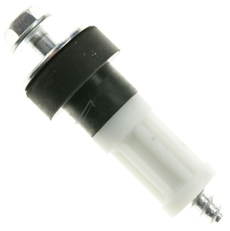 Amica Securites de transport                                       1020762
