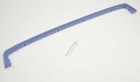 HISENSE/GORENJE Inzetstuk                                                    113201