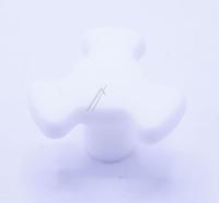 HISENSE/GORENJE Entraineur a  roulettes  m-o 491479