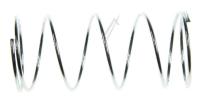 HISENSE/GORENJE Federn                                                       278808