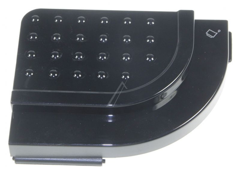 DeLonghi Couvercles de reservoir                                      5913211841