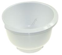 Boschsiemens Kom/beker                                                    00574676
