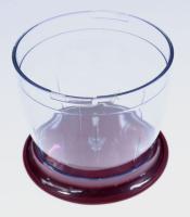 HISENSE/GORENJE Kom/beker                                                    402873