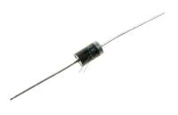TAIWAN SEMICONDUCTOR Diodes                                                       SR506