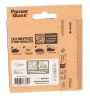 PANZERGLASS Display-beschermfolie                                        PG72791