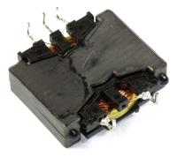 Vestel Transformatoren                                              30068375