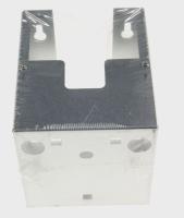 ELECTROLUX / AEG Pieces de fixation                                           4055378402