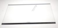 Samsung Glasplaat                                                    DA9713502G