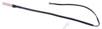 HISENSE/GORENJE Sondes de temperature                                        HK1471151