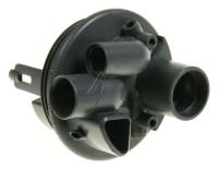 HISENSE/GORENJE Sproeier                                                     794790