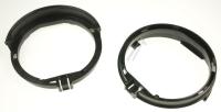 WHIRLPOOL/INDESIT Fixations et supports                                        488000635621