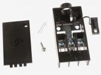 BEKO/GRUNDIG/ARCELIK Dominos                                                      C00871628