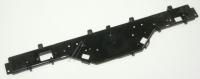 Boschsiemens Afdekkap behuizing                                           00646530
