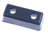 Boschsiemens Crochets                                                     12046181