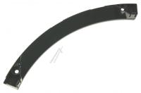 Boschsiemens Waschmaschinentürgriffe                                      00632022