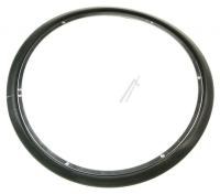 BEKO/GRUNDIG/ARCELIK Wäschetrommel                                                C00876096