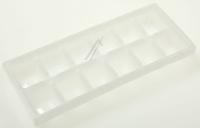 HOMA Bacs a glacon                                                20122990103